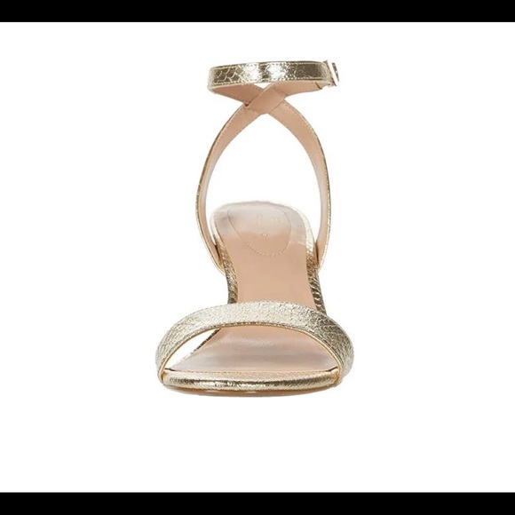 Bandilino sandals - Picture 3 of 4